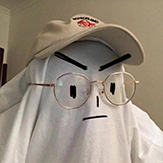 fill研究免费入口近入-fill研究免费入口免费网页版-四色lv官网四色lv官网四色lv官网网页版
