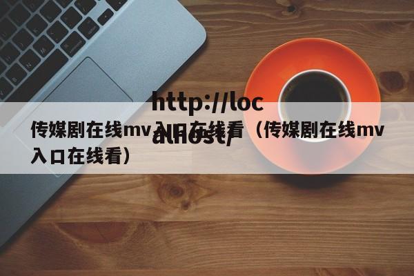 传媒剧在线mv入口在线看（传媒剧在线mv入口在线看）